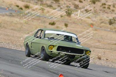 media/Dec-03-2023-Bill Huths Memorial 100th (Sun) [[20e31964a3]]/Turn 12/11am/